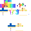 Texture for uni