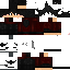 Texture for kakarotxz2