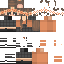 Texture for omthign