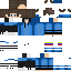 Texture for HOLA
