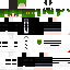 Texture for a