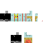 Texture for вут