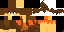 Texture for Wreck-it Ralph