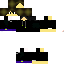 Texture for ДАВІД Х#Й