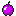 Texture for aaa