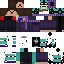 Texture for 12345