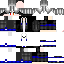 Texture for แก