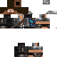 Texture for Craftronix 