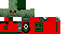 Texture for bhs