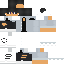 Texture for jaxxtermaster