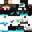 Texture for dob
