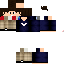 Texture for tj