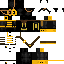 Texture for bendy