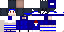 Texture for 8r44r