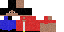 Texture for skinrapha