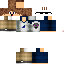 Texture for Guxtaavow