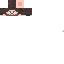 Texture for 13