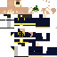 Texture for buwakamberutotiikrogu