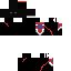 Texture for AWSDAWSD