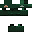 Texture for aa