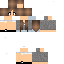 Texture for me
