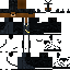 Texture for Guapo2