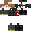 Texture for KingBrothers_13