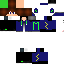 Texture for malathus