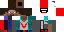 Texture for Adranjer
