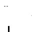 Texture for cococ