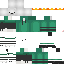 Texture for gfb