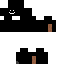 Texture for rrr