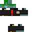 Texture for Craftronix Drowned From Pro Life