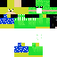 Texture for sivao 2