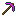 Texture for pink pickaxe