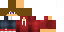 Texture for Regular
