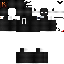 Texture for KevinCrap