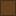 Texture for wool_colored_brown