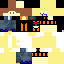 Texture for gubi001 amaldisoado