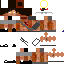 Texture for 