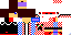 Texture for sedrfsd