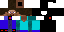 Texture for lucas