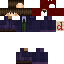 Texture for Reflaren Joker v.1
