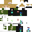 Texture for pou rubiiu