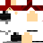Texture for Kai Vector