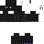 Texture for GodZilla