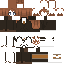 Texture for Omgisthathod