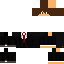 Texture for M.m