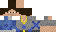 Texture for Char