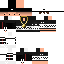 Texture for wile stranho
